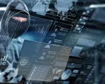 Máy ATM bitcoin: 'Mỏ vàng' mới cho tội phạm mạng
