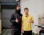 DJ nổi tiếng thế giới Alan Walker và hành trình đặc biệt tại Việt Nam