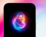 Sự kiện của Apple trước giờ G: iPhone 16, Apple Watch và những đồn đoán phút chót