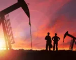 Goldman Sachs điều chỉnh dự báo sản lượng dầu của OPEC+