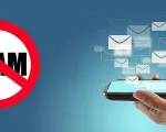 Thu hồi tên định danh vì phát tán tin nhắn, cuộc gọi rác