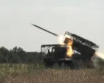 Nga nói Ukraine tổn thất nặng nề tại Kursk