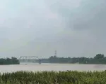 Báo cáo chính thức vụ sập cầu Phong Châu (Phú Thọ)