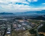 Lắng nghe doanh nghiệp để xây dựng Khu thương mại tự do Đà Nẵng