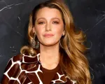 Blake Lively tổn thương vì bị tẩy chay