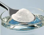 Giảm cân bằng baking soda có hiệu quả?