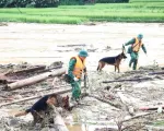 Vụ sạt lở tại Làng Nủ (Lào Cai): “Tìm cái còn trong cái mất” để giảm tối đa đau thương