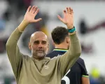 Pep Guardiola: “Tất cả đều muốn Man City bị trừng phạt”