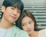 Jung Hae In trả lời về tin đồn hẹn hò bạn diễn Love Next Door