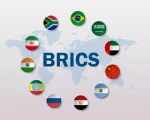 Tổng thống Nga Putin: Hơn 30 nước đang tìm kiếm cơ hội hợp tác với BRICS