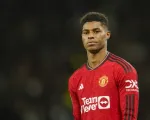 Rashford cảm thấy bị xúc phạm bởi các cựu cầu thủ Man United