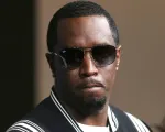 Ông trùm hip hop của nước Mỹ Sean 'Diddy' Combs bị bắt