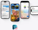 iOS 18 có đáng để người dùng iPhone nâng cấp?