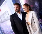 Chồng cũ của Jennifer Lopez đồng cảm với Ben Affleck