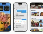 iPhone sụt pin nhanh khi cập nhật iOS 18