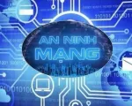 Ngày 6/8 là Ngày An ninh mạng Việt Nam