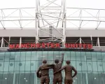 Man United lên kế hoạch thay thế Old Trafford