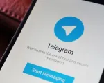 Ukraine ban hành lệnh cấm sử dụng Telegram trên các thiết bị chính phủ