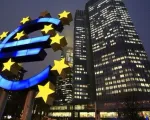 Bước đi dài của Fed có khiến ECB “sốt ruột”?