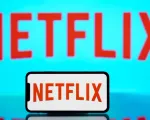 Ấn Độ điều tra Netflix về cáo buộc phân biệt chủng tộc