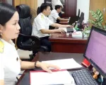 Ngày mai, Tổng cục Thuế sẽ đối thoại trực tiếp với người nộp thuế tại 5 tỉnh, thành phố