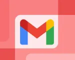 Google nâng cấp Gmail