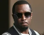 Thêm 50 nạn nhân cáo buộc bị Sean 'Diddy' Combs tấn công