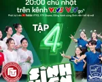 Sinh viên thế hệ mới: Sau Khánh Vy, Double 2T bị thao túng tâm lý