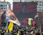 Israel báo động nguy cơ trả đũa từ Hezbollah