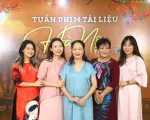 Nhiều chương trình trọng điểm kỷ niệm 70 năm Ngày Giải phóng Thủ đô trên VTV