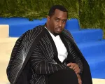 Sean 'Diddy' Combs sẽ không chấp nhận thỏa thuận nhận tội