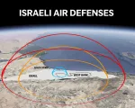 Israel không kích và tấn công trên bộ khiến ít nhất 51 tử vong ở Gaza