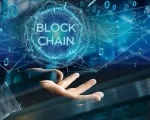 Thị trường blockchain toàn cầu có thể đạt 1.200 tỷ USD vào năm 2030