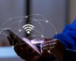 Cảnh giác khi sử dụng Wi-Fi công cộng