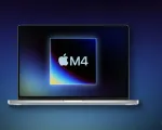 Chờ đợi gì ở M4 MacBook Pro?