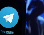 Telegram nhận thêm cáo buộc liên quan đến tội phạm