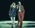 Lý do nụ hôn đồng giới của Lady Gaga bị cắt trong Joker 2