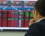 FTSE Russell chưa nâng hạng thị trường chứng khoán Việt Nam