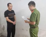 “Nổ” có thể xin được chủ trương đầu tư để lừa đảo chiếm đoạt hàng tỷ đồng