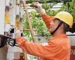 Giá điện cần được tính đúng tính đủ