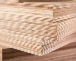 Bộ Công Thương siết chặt quản lý xuất khẩu gỗ dán sang Hoa Kỳ