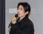 Jay Park trở lại với R&B trong album mới