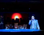 Hà Nội xưa – cảm hứng hôm nay