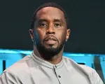 Sean 'Diddy' Combs vật lộn với bữa ăn trong trại giam