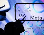 Meta tung chatbot AI: Công nghệ mới, lo ngại mới?