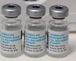 WHO phê chuẩn vaccine đậu mùa khỉ của Bavarian Nordic cho thanh thiếu niên