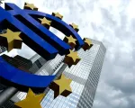 ECB trước sức ép phải giảm tiếp lãi suất cơ bản