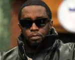 Sean 'Diddy' Combs đối mặt với cáo buộc tình dục mới