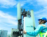 Gói cước 5G khác gì với 4G?