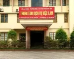 Bắt Giám đốc Trung tâm dịch vụ việc làm tại Hưng Yên